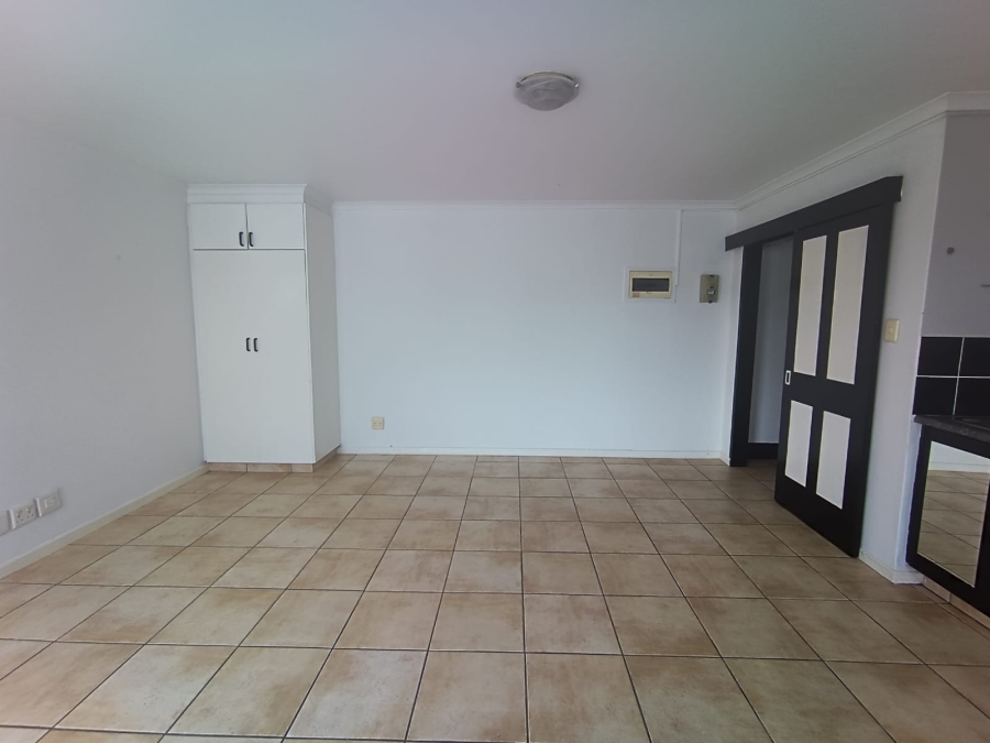 To Let 1 Bedroom Property for Rent in Old Place Western Cape